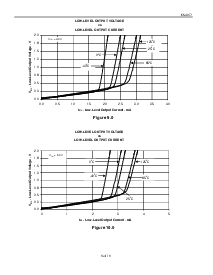 ͺ[name]Datasheet PDFļ9ҳ