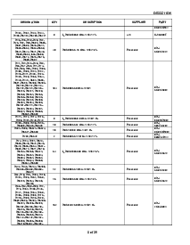 ͺ[name]Datasheet PDFļ5ҳ