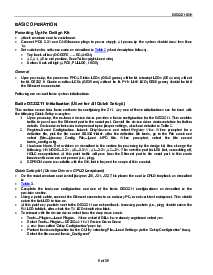 ͺ[name]Datasheet PDFļ9ҳ