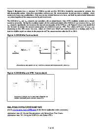 浏览型号DS32KHZN/DIP的Datasheet PDF文件第7页