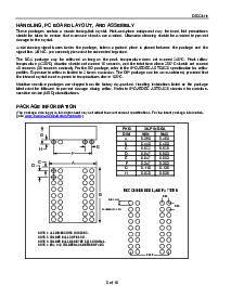 ͺ[name]Datasheet PDFļ8ҳ