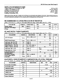 ͺ[name]Datasheet PDFļ2ҳ