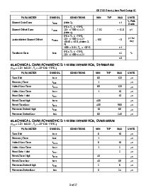 ͺ[name]Datasheet PDFļ3ҳ