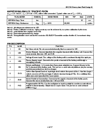 ͺ[name]Datasheet PDFļ4ҳ