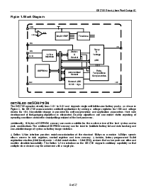 ͺ[name]Datasheet PDFļ5ҳ
