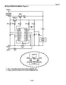 浏览型号DS2770BE的Datasheet PDF文件第5页