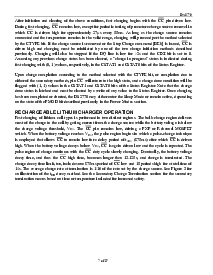 浏览型号DS2770BE的Datasheet PDF文件第7页