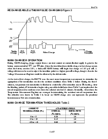 浏览型号DS2770BE的Datasheet PDF文件第8页