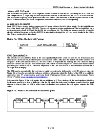 浏览型号DS276S的Datasheet PDF文件第18页