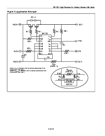 浏览型号DS276S的Datasheet PDF文件第8页