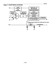 浏览型号DS275E的Datasheet PDF文件第6页