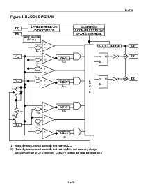 浏览型号DS2761BX/T&R的Datasheet PDF文件第3页