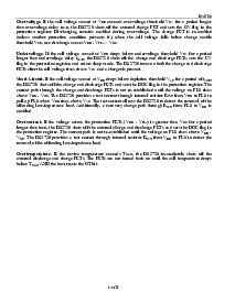 浏览型号DS2761BX/T&R的Datasheet PDF文件第6页