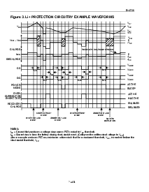 浏览型号DS2761BX/T&R的Datasheet PDF文件第7页