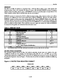 浏览型号DS2761BX/T&R的Datasheet PDF文件第8页