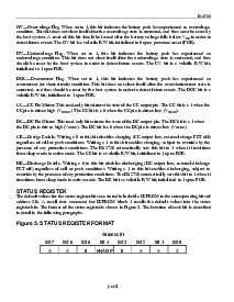 浏览型号DS2761BX/T&R的Datasheet PDF文件第9页