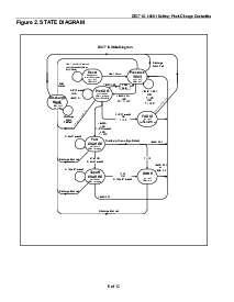 浏览型号DS2761BE+025/T&R的Datasheet PDF文件第6页