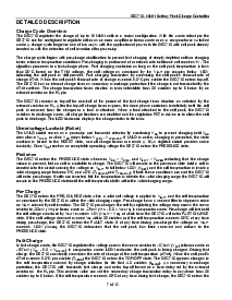 浏览型号DS2761BE+025/T&R的Datasheet PDF文件第7页