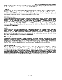 浏览型号DS2761BE+025/T&R的Datasheet PDF文件第8页