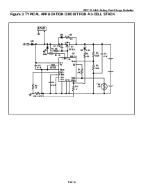 浏览型号DS2761BE+025/T&R的Datasheet PDF文件第9页