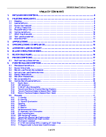 浏览型号DS26528的Datasheet PDF文件第2页