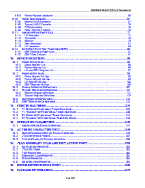 浏览型号DS26528的Datasheet PDF文件第3页