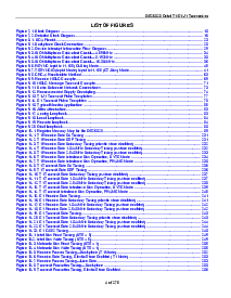 浏览型号DS26528的Datasheet PDF文件第4页