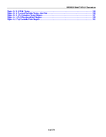 浏览型号DS26528的Datasheet PDF文件第5页