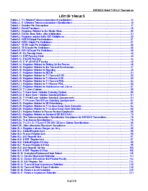 浏览型号DS26528的Datasheet PDF文件第6页