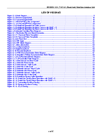 浏览型号DS26303G的Datasheet PDF文件第4页