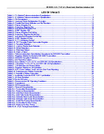 浏览型号DS26303G的Datasheet PDF文件第5页