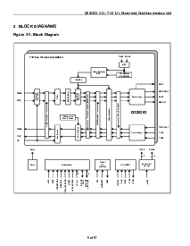 浏览型号DS26303G的Datasheet PDF文件第9页