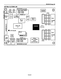 浏览型号DS26303DK的Datasheet PDF文件第6页
