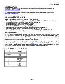 浏览型号DS26303DK的Datasheet PDF文件第7页