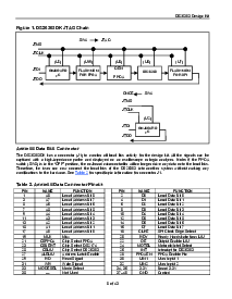 浏览型号DS26303DK的Datasheet PDF文件第8页