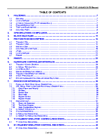 浏览型号DS26502LN的Datasheet PDF文件第2页