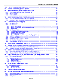 浏览型号DS26502LN的Datasheet PDF文件第3页