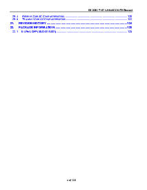 浏览型号DS26502LN的Datasheet PDF文件第4页