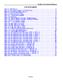 浏览型号DS26502LN的Datasheet PDF文件第5页