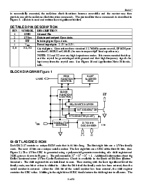 浏览型号DS2417P/T&R的Datasheet PDF文件第2页