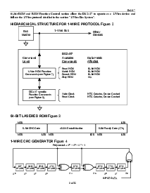 浏览型号DS2417P/T&R的Datasheet PDF文件第3页