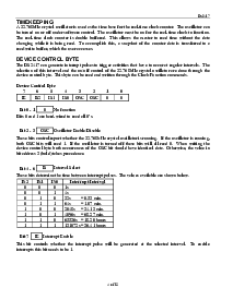 浏览型号DS2417P/T&R的Datasheet PDF文件第4页