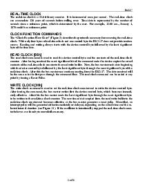 浏览型号DS2417P/T&R的Datasheet PDF文件第5页