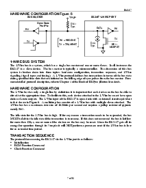 浏览型号DS2417P/T&R的Datasheet PDF文件第7页