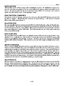 浏览型号DS2417P/T&R的Datasheet PDF文件第8页