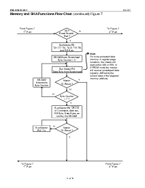 ͺ[name]Datasheet PDFļ9ҳ