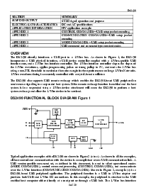 ͺ[name]Datasheet PDFļ3ҳ