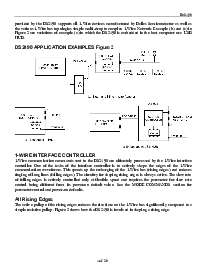 ͺ[name]Datasheet PDFļ4ҳ