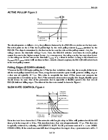 ͺ[name]Datasheet PDFļ5ҳ