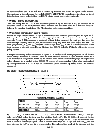ͺ[name]Datasheet PDFļ6ҳ